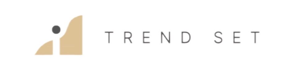 合同会社trend set　